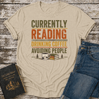Books Are Cheaper T-Shirt