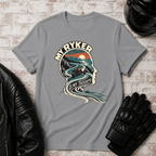 Ryker Therapy T-Shirt