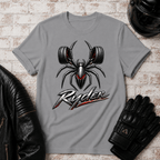 Ryder 2 T-Shirt