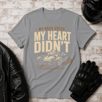 My Heart T-Shirt