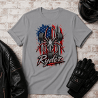 Ryder T-Shirt
