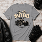 Mood Ryker T-Shirt