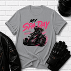My Spa Day T-Shirt