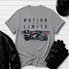 Motion Over Limits T-Shirt