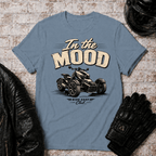 Mood Ryker T-Shirt