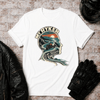Ryker Therapy T-Shirt