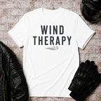 Wind Therapy T-Shirt