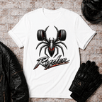 Ryder 2 T-Shirt