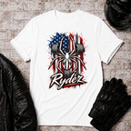 Ryder T-Shirt
