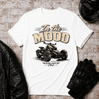 Mood Ryker T-Shirt