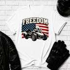 Freedom T-Shirt